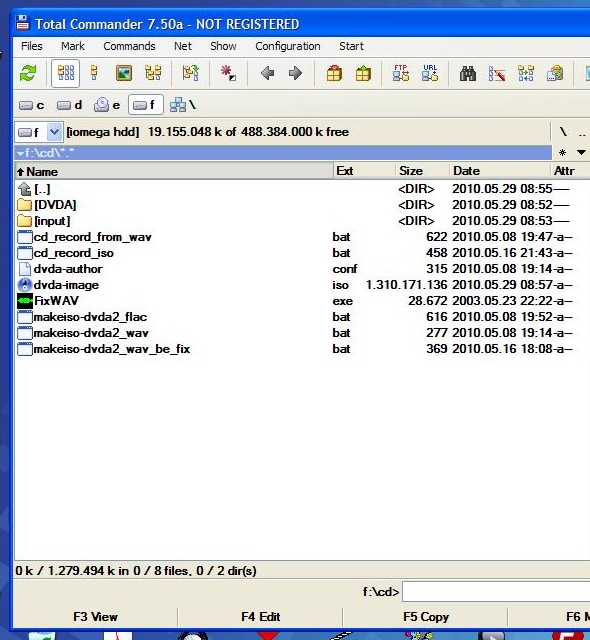 dvd-author-screen3-file-strucure-in-c-disk-web.jpg