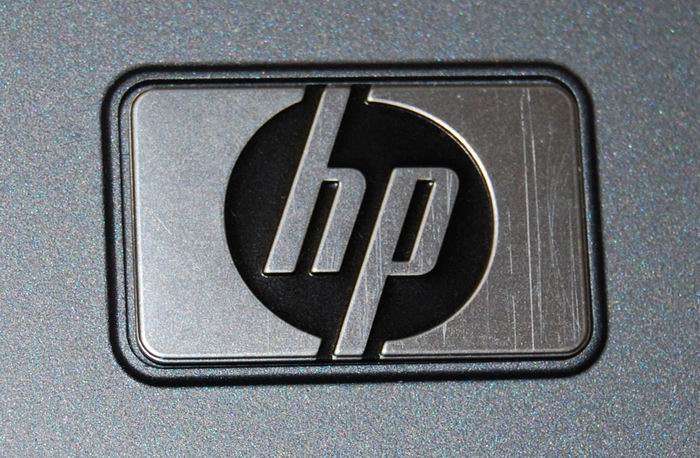 hp-business-notebook-logo-from-6715s-DSC_0113-low.JPG