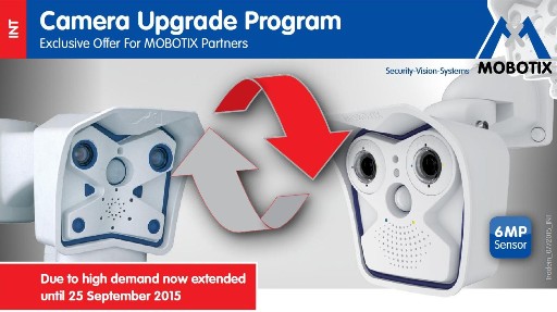 mobotix-2015-ip-camera-upgrade-programa-matrix.lt