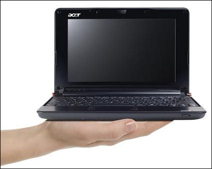 renting-acer-aspire-one-mini-notebook-computer-available-for-rent.jpg