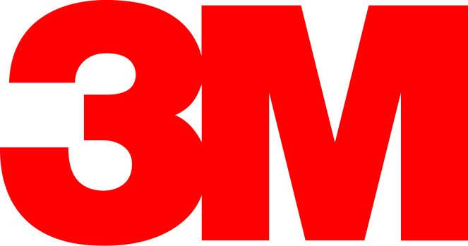 3M-logo.jpg