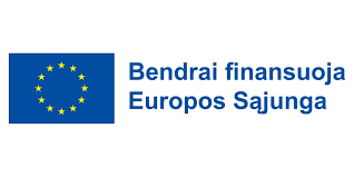 EU_logo_bendrai.finansuoja.png