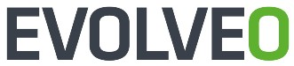 EVOLVEO_Logo_White