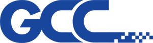 GCC_logo.gif