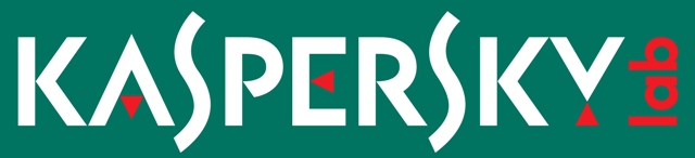 Kaspersky-Logo-web
