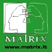 Matrix-logo-green-square-big.jpg