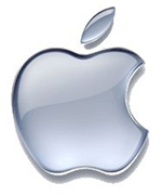 apple-logo-grey