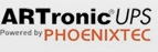 artronic-ups-powered-by-phoenixtec-only-logo.jpg