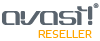 avast-authorized-reseller-logo.gif