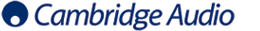 cambridge-audio-logo.jpg