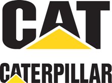 caterpillar-logo-png