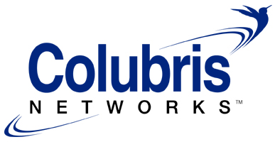 colubris-logo.jpg