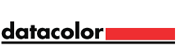 datacolor-logo.gif
