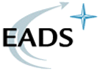 eads-logo.png
