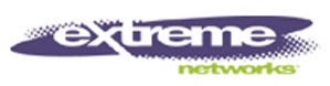 extremenetworks-logo.jpg