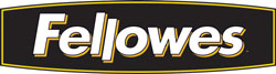 fellowes-logo.jpg