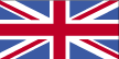 flag-english.gif
