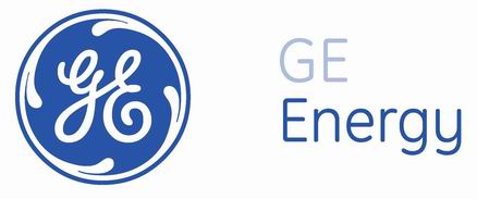 general-electric_GE_Energy_Logo-web.jpg