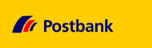 german-postbank-logo.png