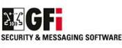 gfi-security-software-logo.jpg