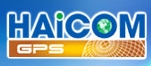 haicom-gps-logo-small.jpg