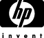 hp-bw-logo