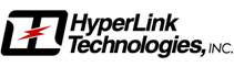 hyperlink-technologies-logo.jpg