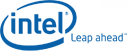 intel-leap-ahead-logo