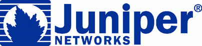 juniper-networks-logo-small.gif