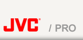 JVC pro logo