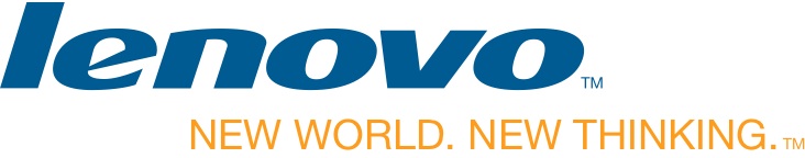 lenovo-logo-new-thiniking.jpg
