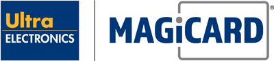 magicard-logo.jpg