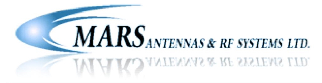 mars-antennas-rf-systems-logo.gif