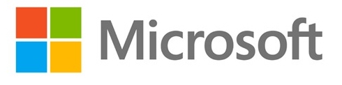 microsoft-logo-new.jpg
