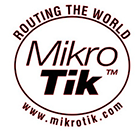 mikrotik-logo.png