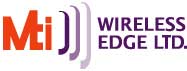 mti-wireless-edge-logo.jpg