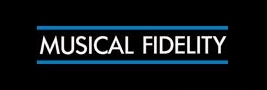 musical-fidelity-logo.jpg