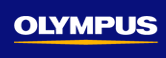 olympus-logo.gif