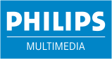 philips_multimedia.gif