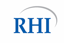rhi-logo.png