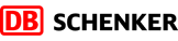 schenker-logo.png