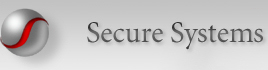 secure-systems-logo.jpg