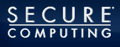 securecomputing-logo.gif