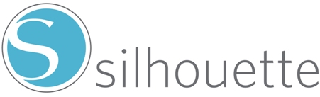 silhouette-logo-horizontal-web