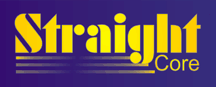 straightcore-logo.gif