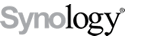 synology-logo.gif