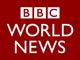 televizija-logo-bbc-worldnews.jpg