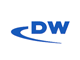 televizija-logo-deutschewelle.png