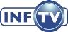 televizija-logo-info-tv.jpg