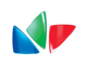 televizija-logo-lnk.png